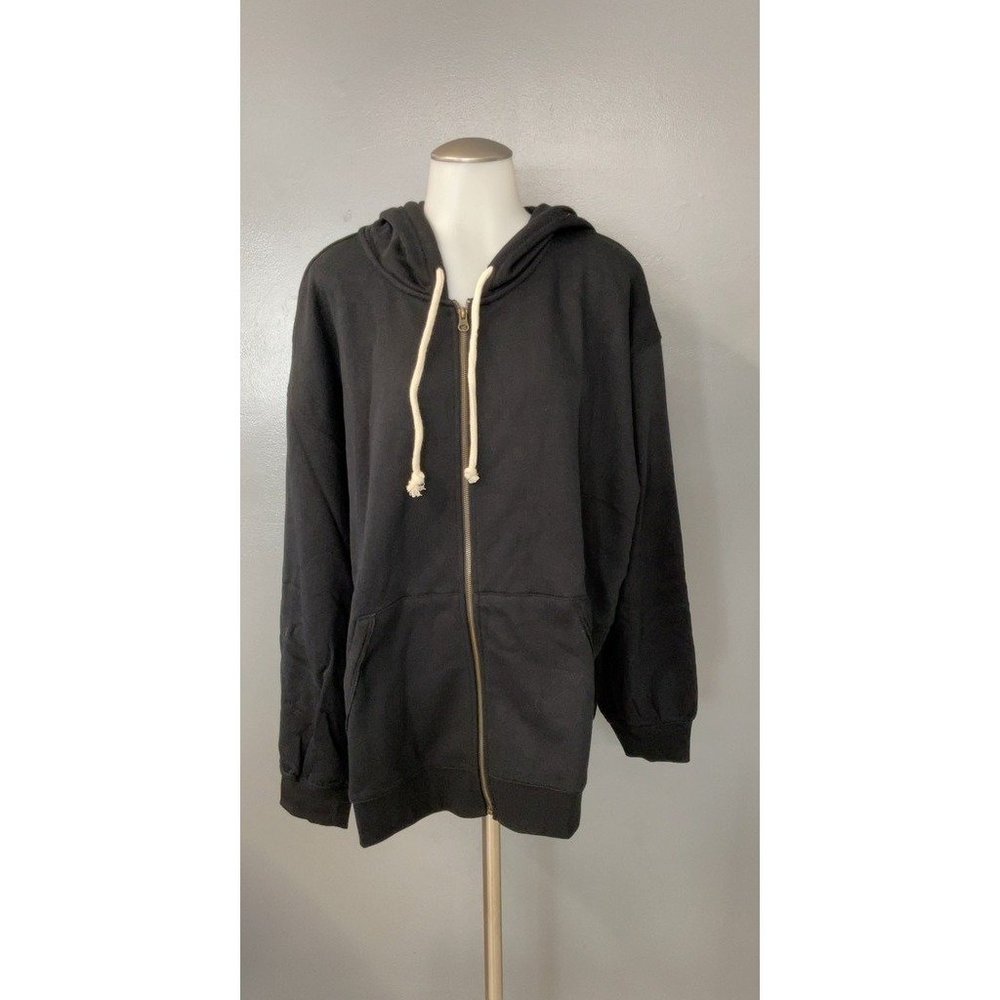 Nwt Universal Thread Women's Jacket - image 1